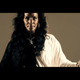 momma dee